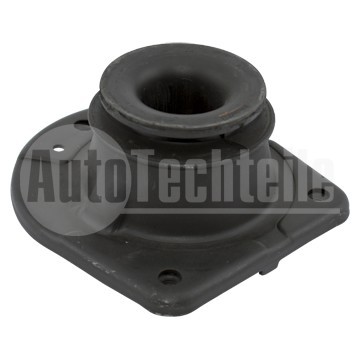 AutoTechteile 5020354 AutoTechteile 5020354